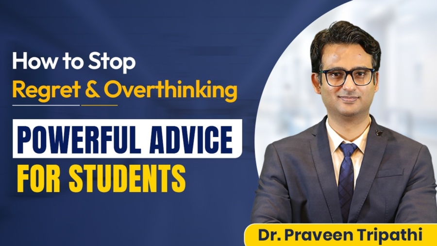 WhatsApp Image 2025-06-10 at 13.51.19