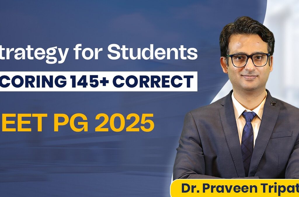 NEET PG 2025