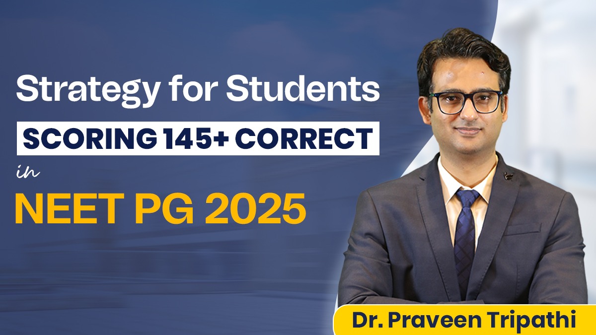 NEET PG 2025