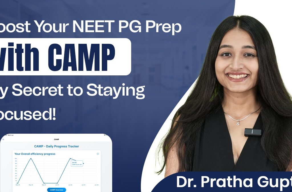 NEET PG 2025