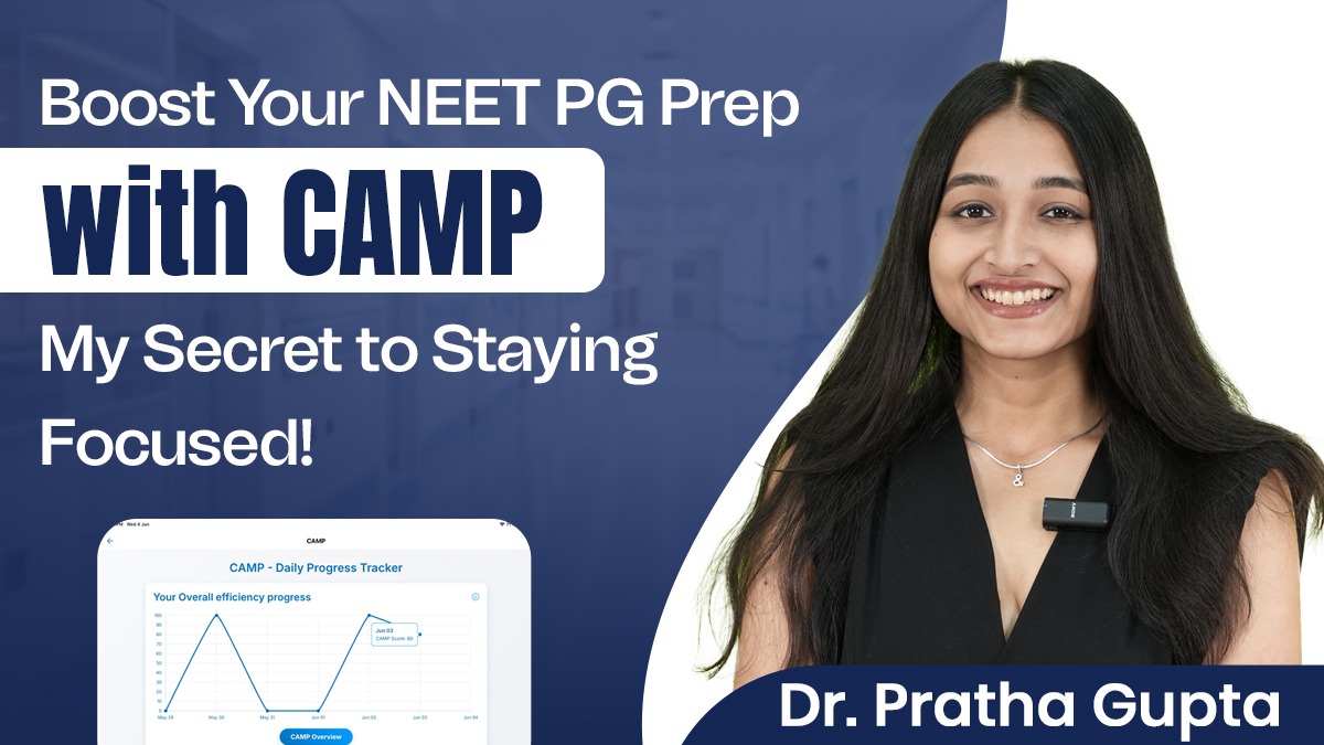 NEET PG 2025