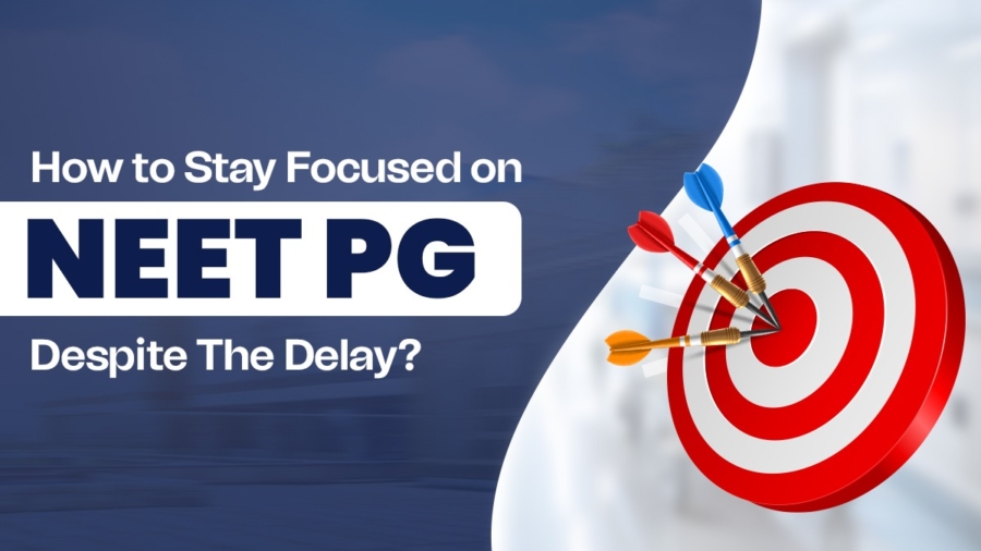 NEET PG 2025