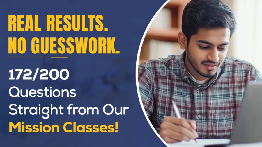 NEET PG & INICET 2025