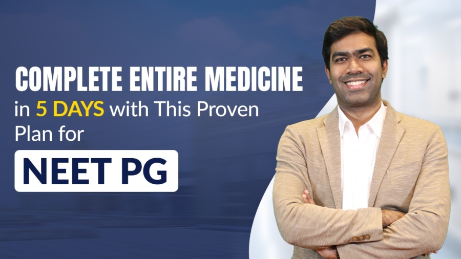 NEET PG 2025