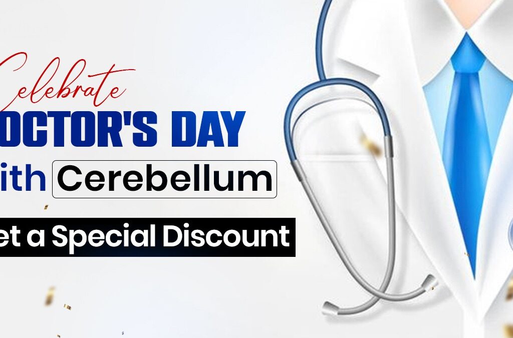 Doctor's Day