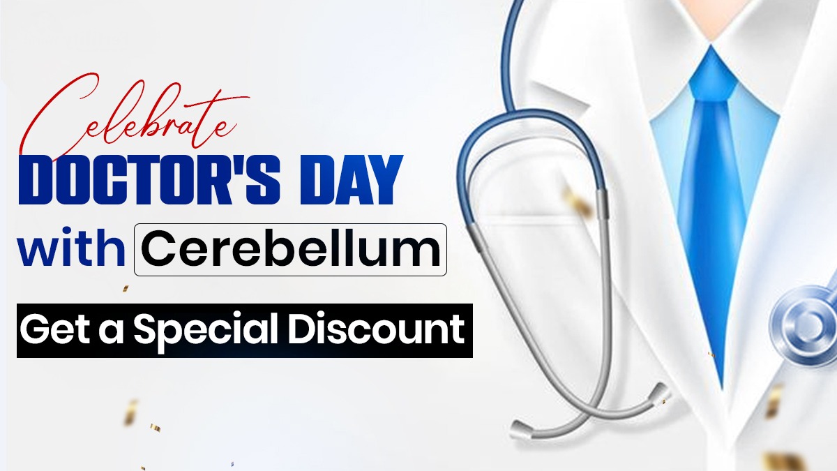 Doctor's Day