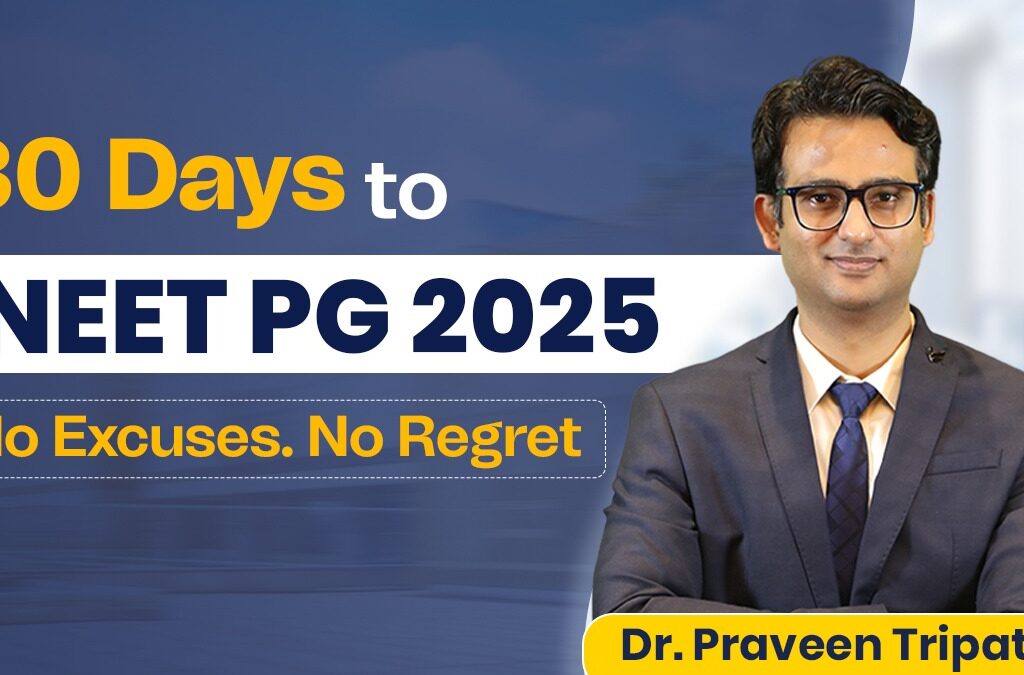 NEET PG 2025