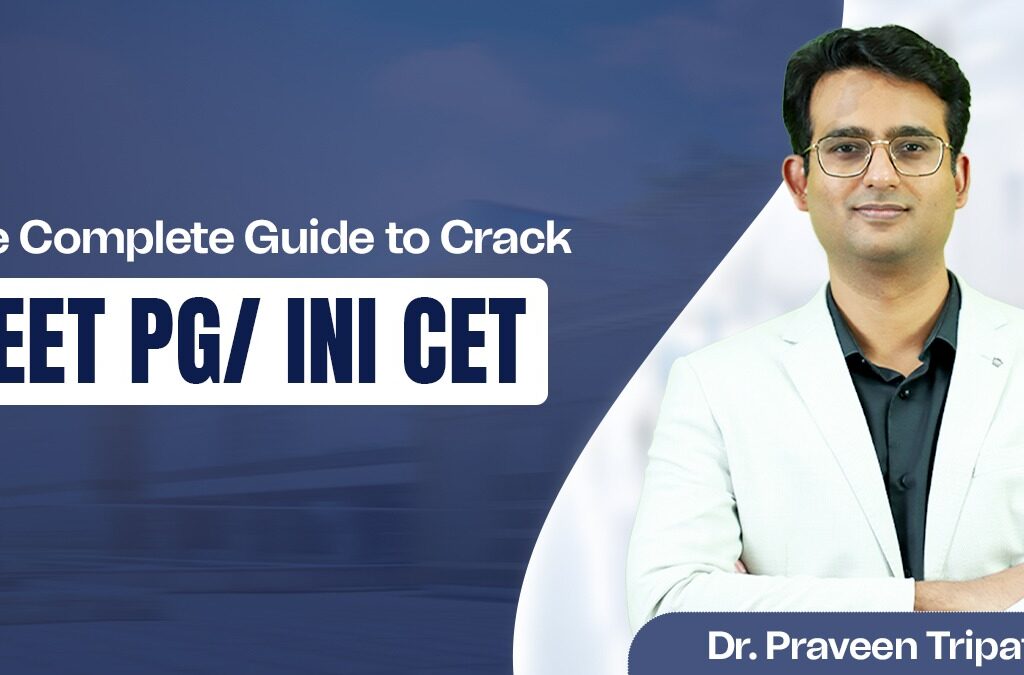 NEET PG / INICET 2025