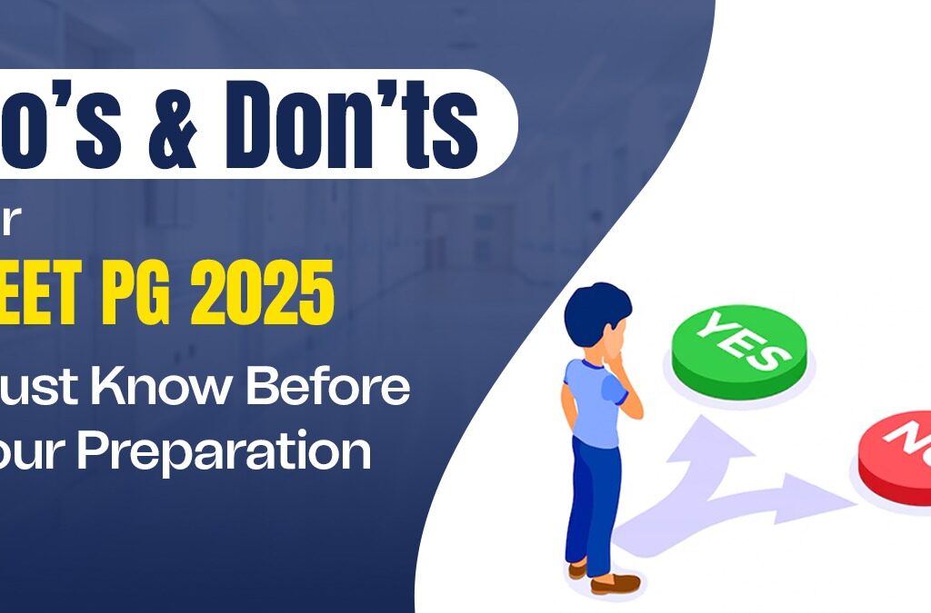 NEET PG 2025