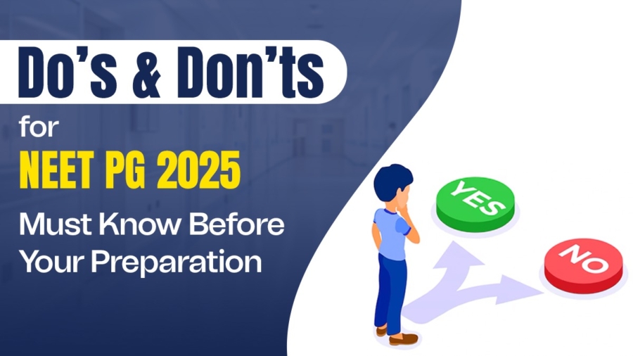 NEET PG 2025
