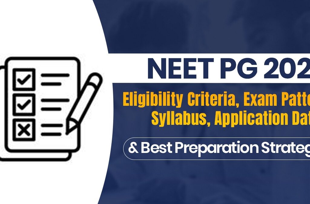 NEET PG 2026