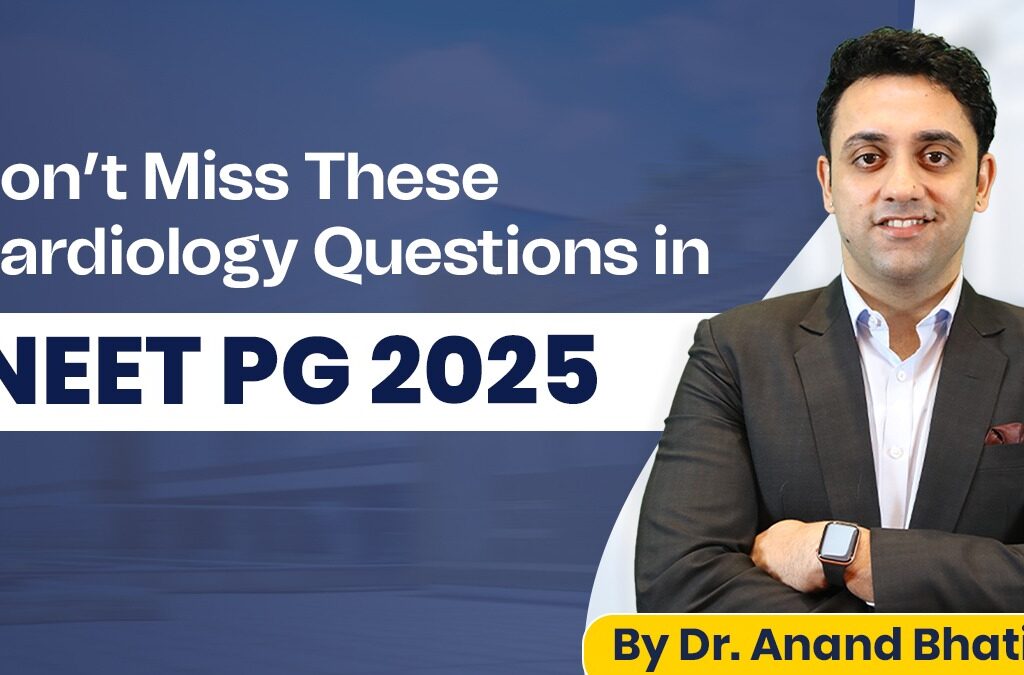 NEET PG 2025