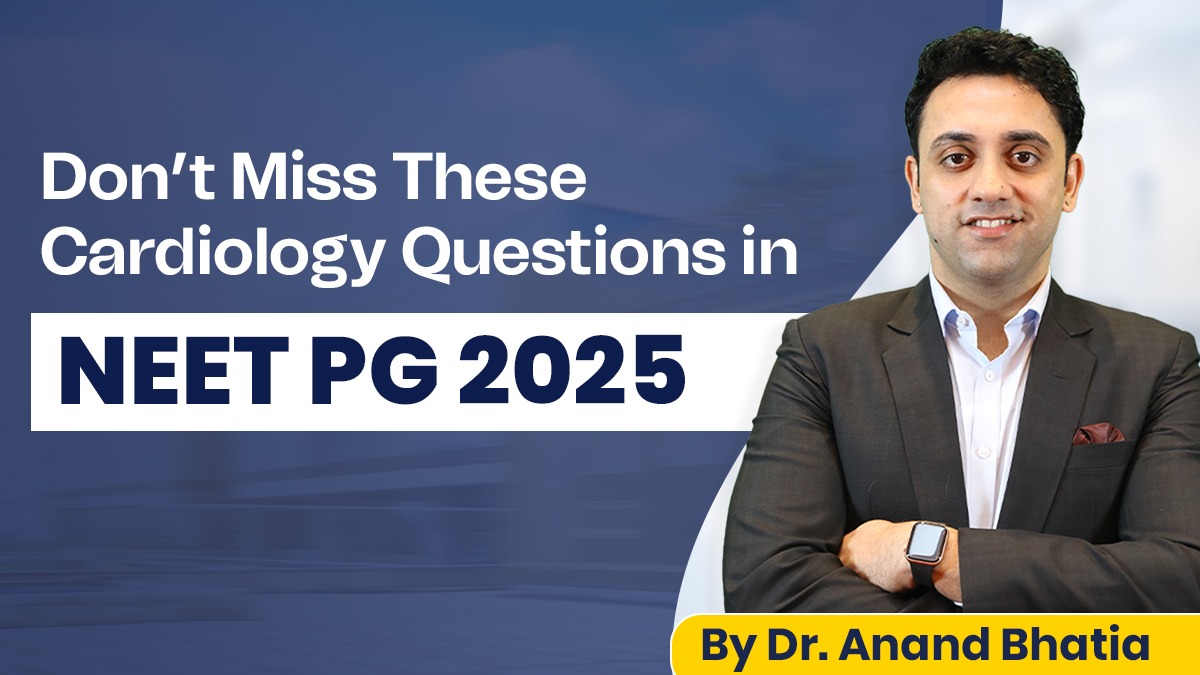 NEET PG 2025