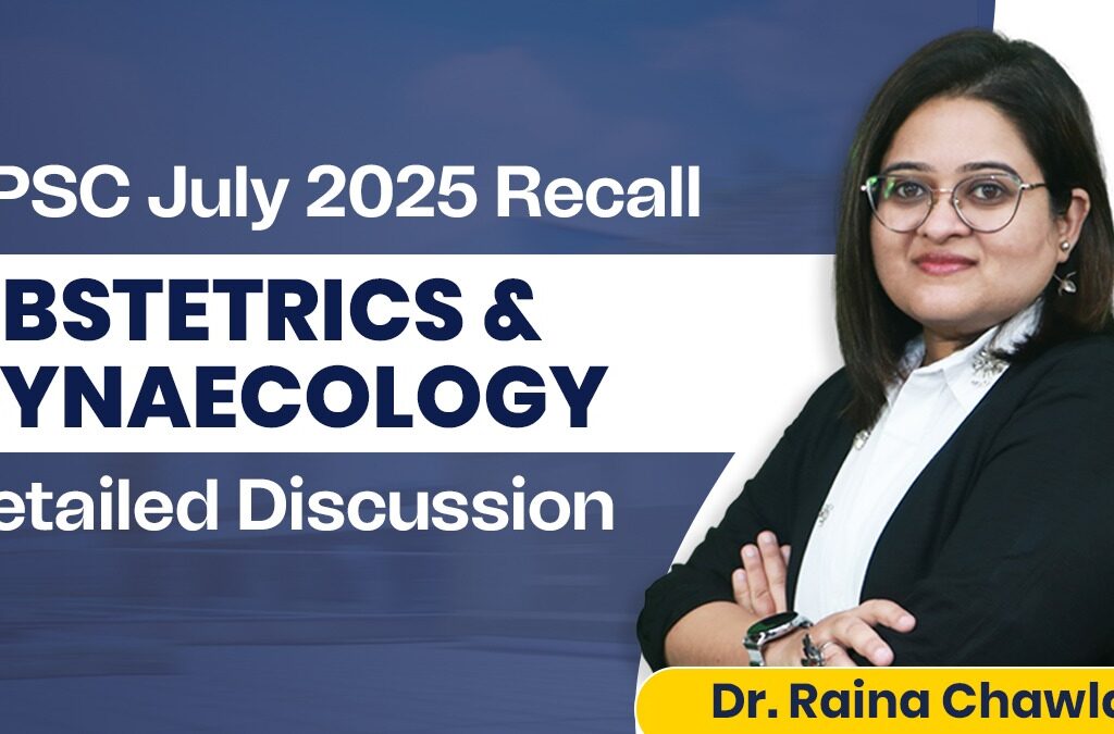 Dr. Raina Chawla