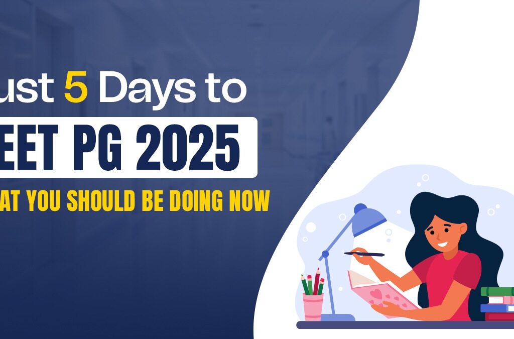 NEET PG 2025