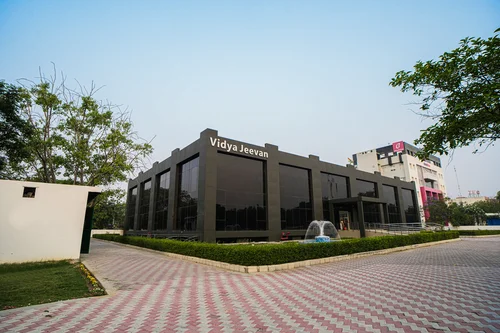 DSC09190