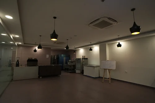 DSC09245 (2)