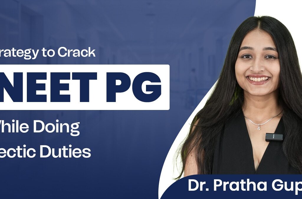 NEET PG 2025