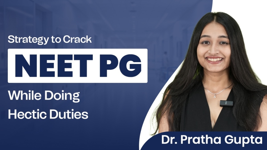 NEET PG 2025