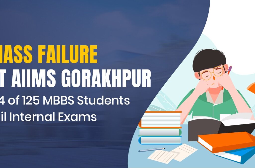 MBBS Students