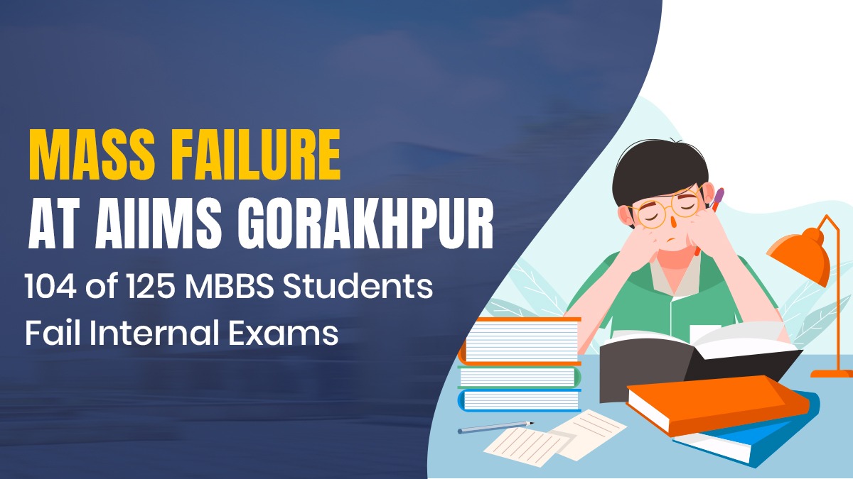 MBBS Students