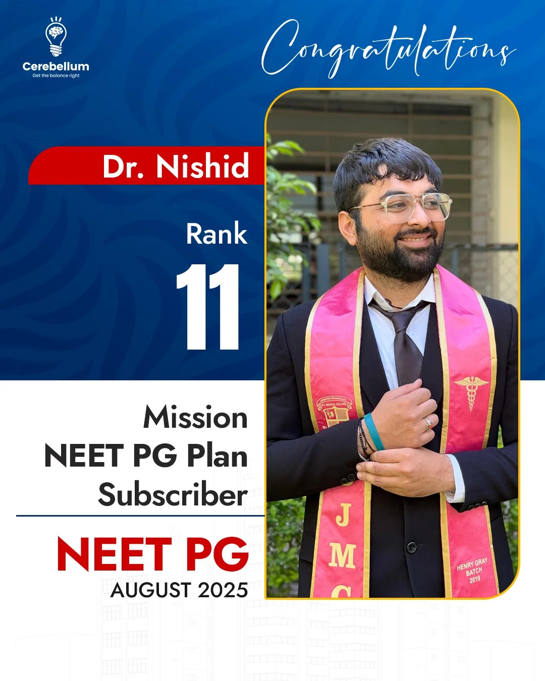 WhatsApp Image 2025-08-21 at 12.14.17 PM (1)