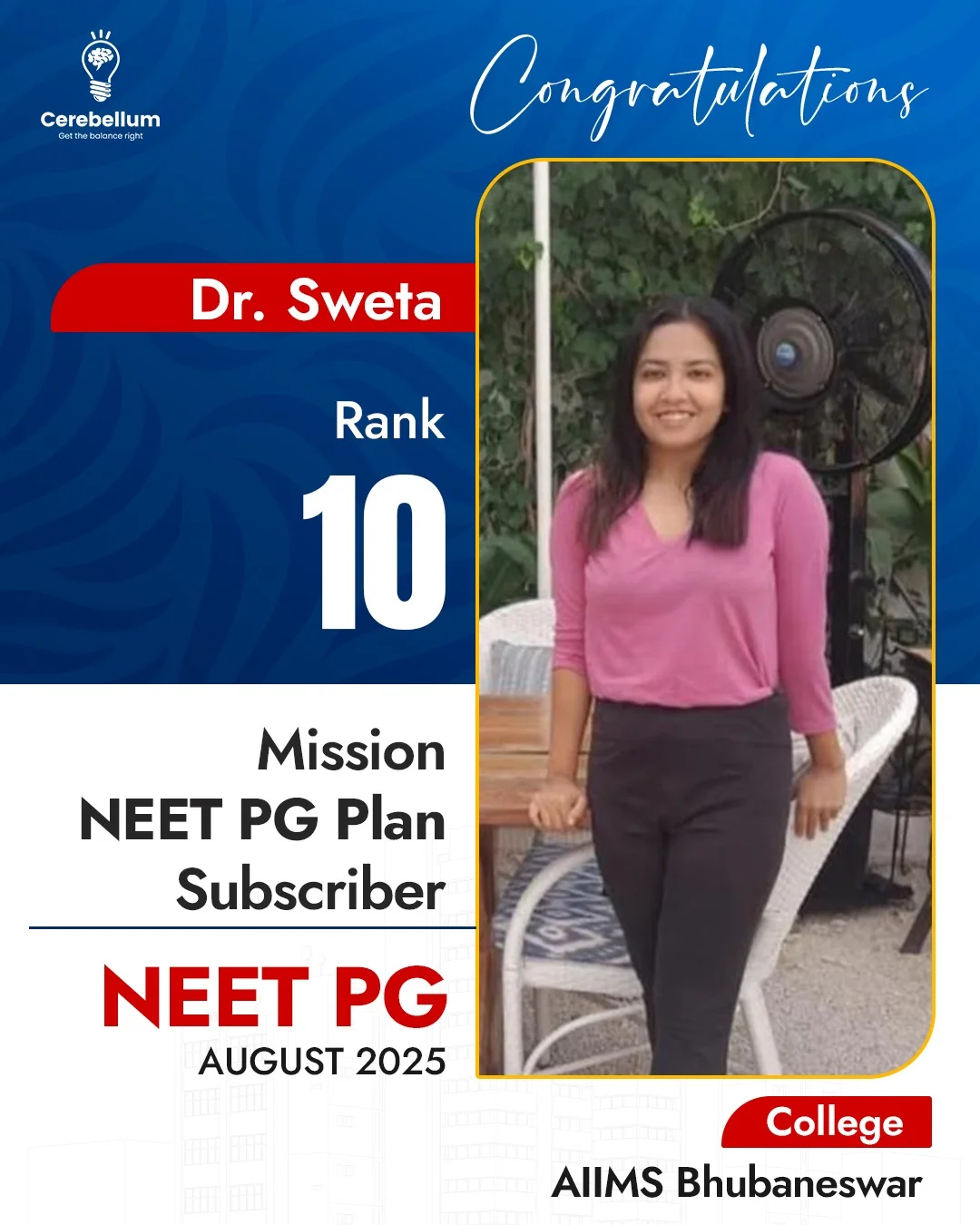 WhatsApp Image 2025-08-21 at 12.14.18 PM (3)