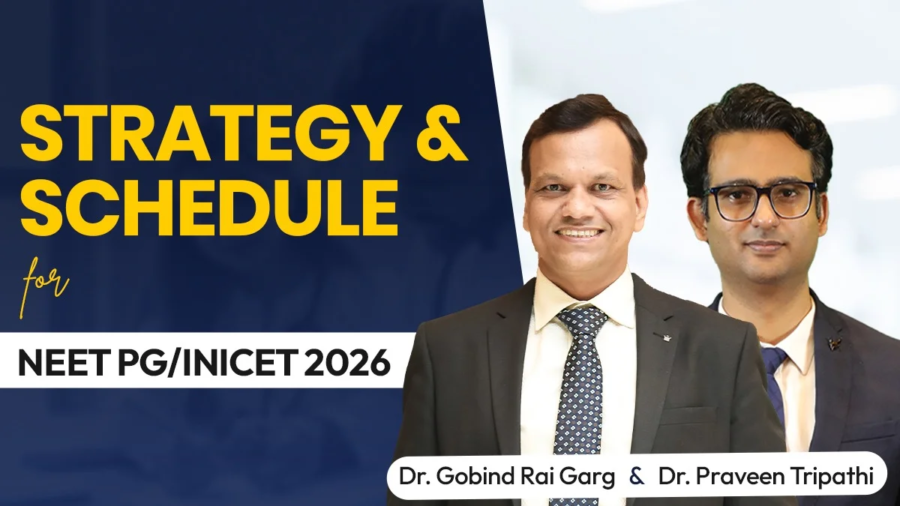 WhatsApp Image 2025-08-27 at 5.11.09 PM