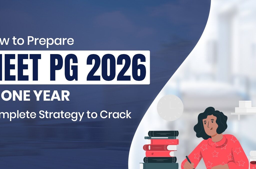 NEET PG 2026