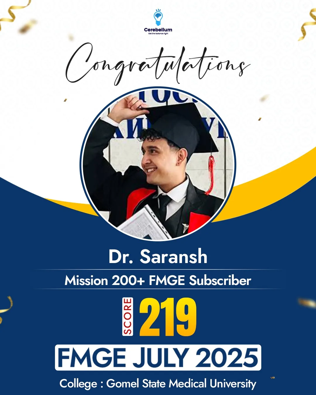 fmge_result_august-2-1