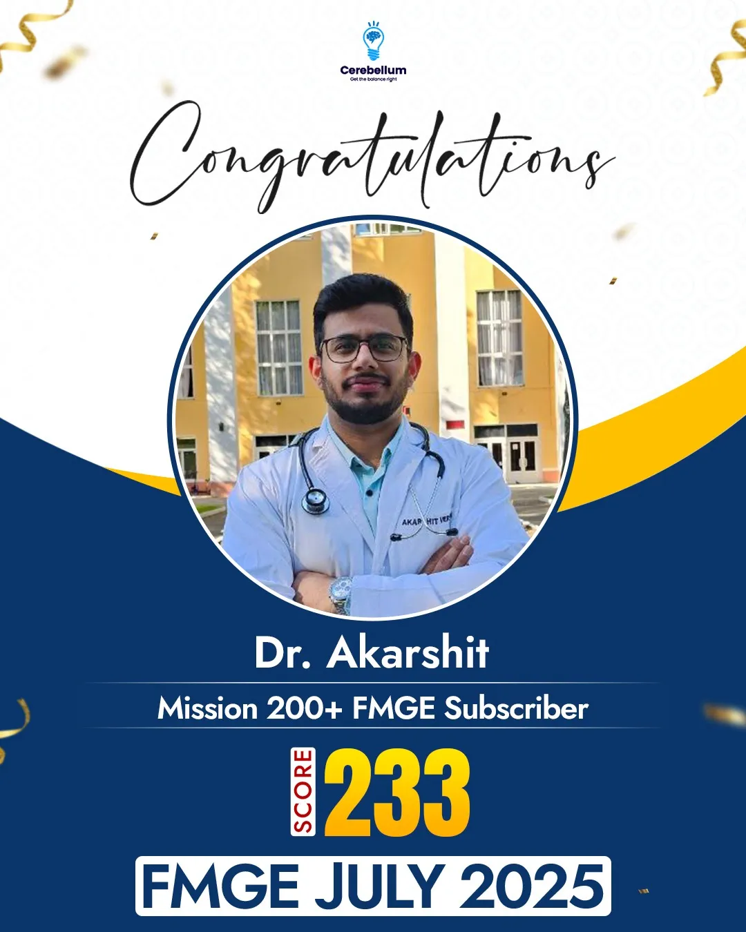 fmge_result_august (21)