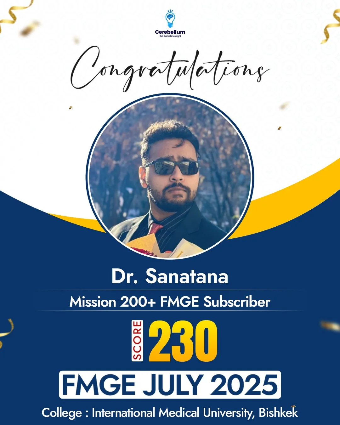 fmge_result_august (3)