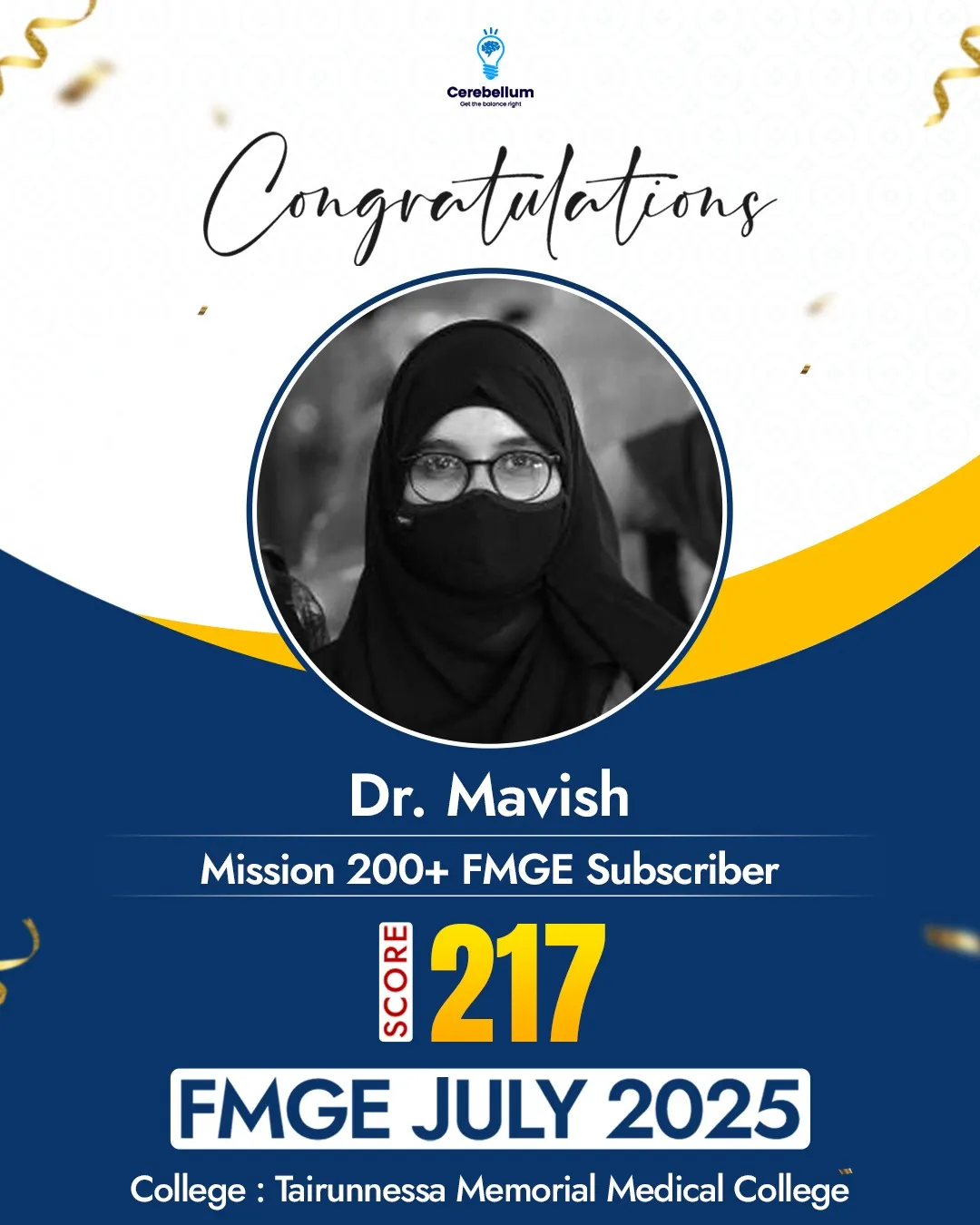 fmge_result_august (37)