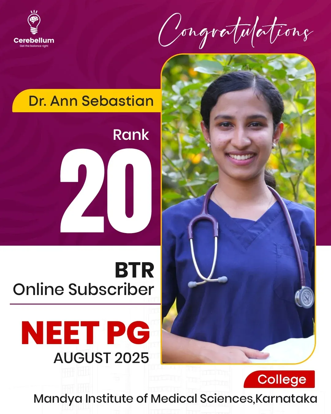 imgi_1_WhatsApp-Image-2025-08-20-at-6.48.31-PM