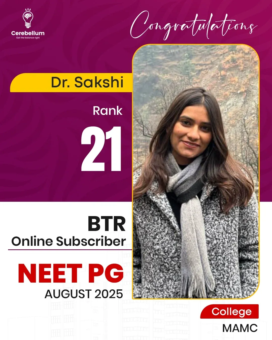 imgi_1_WhatsApp-Image-2025-08-21-at-12.14.18-PM-1-1