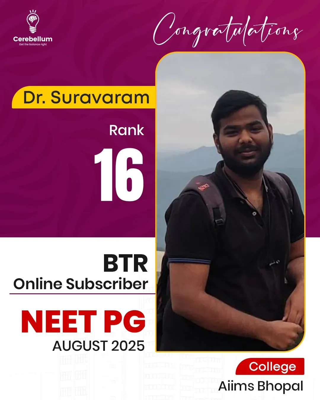 imgi_1_WhatsApp-Image-2025-08-21-at-12.14.18-PM-2