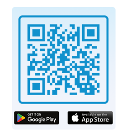Download Cerebellum App