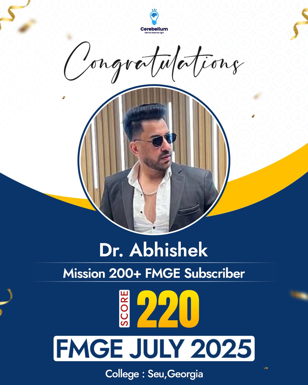 WhatsApp-Image-2025-08-13-at-11.24.15-PM