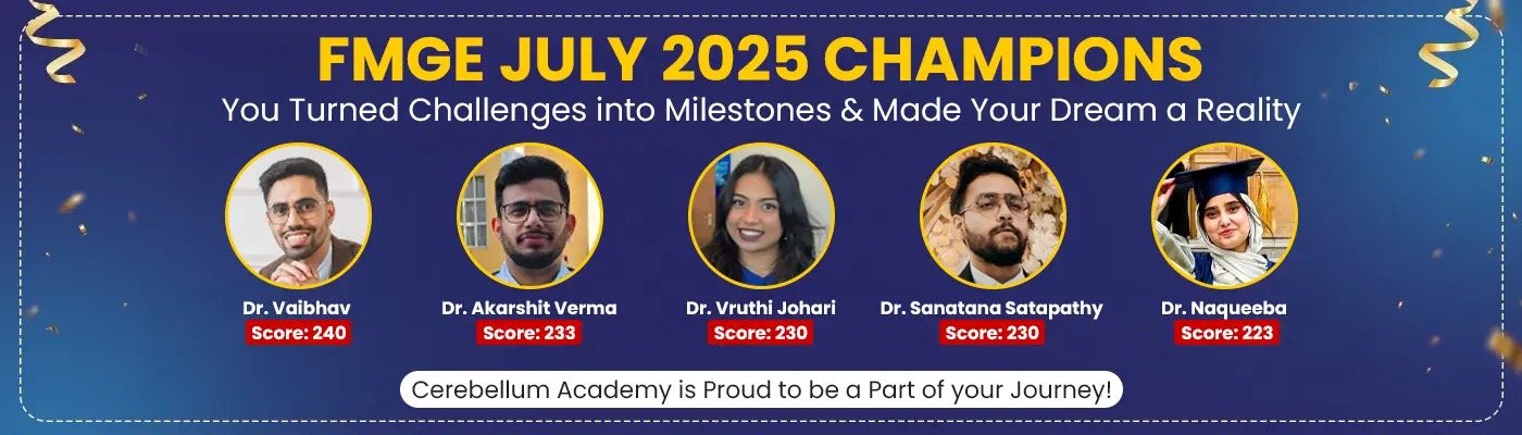 WhatsApp Image 2025-09-01 at 10.05.19 AM