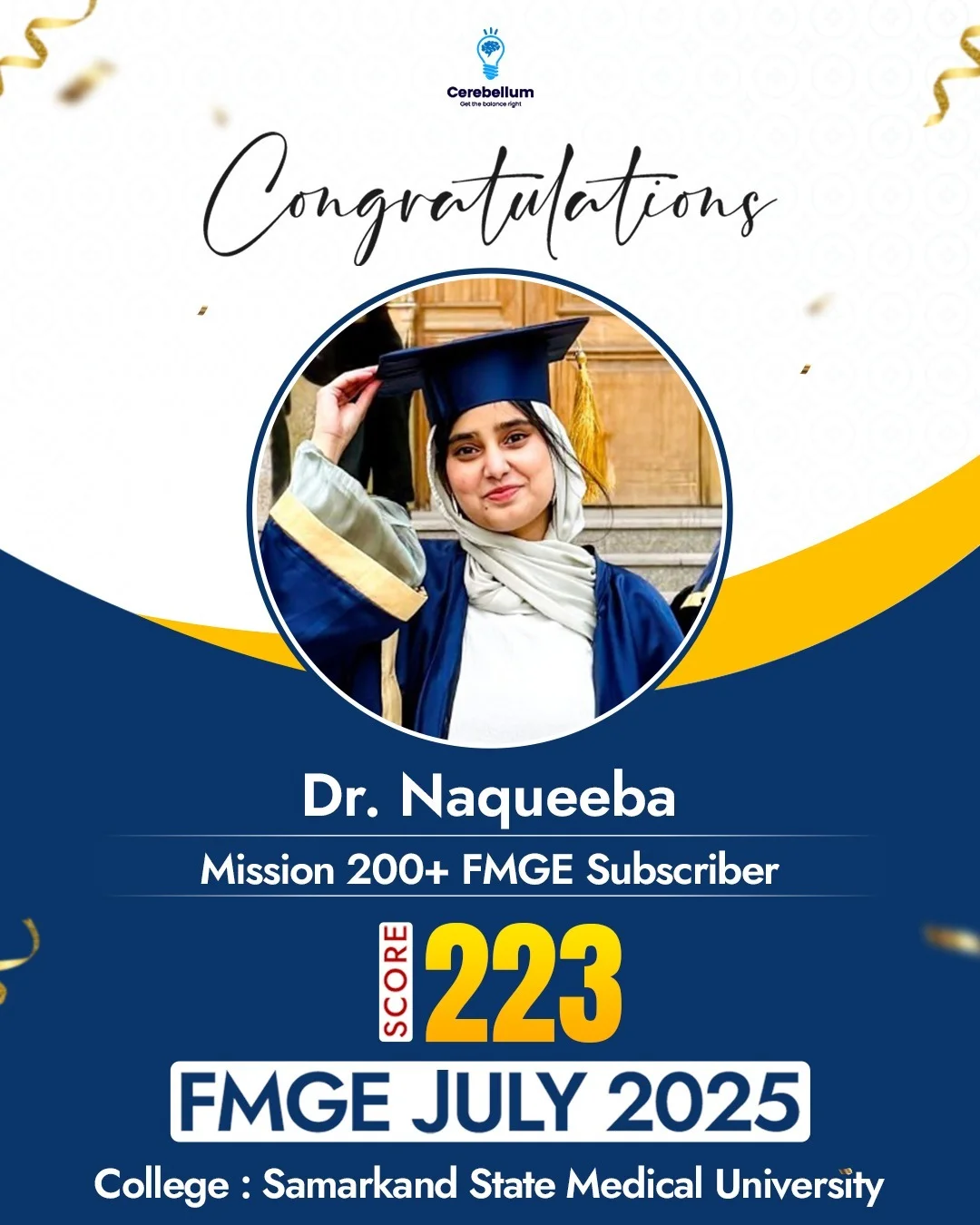 WhatsApp Image 2025-09-01 at 12.33.23 PM (1)