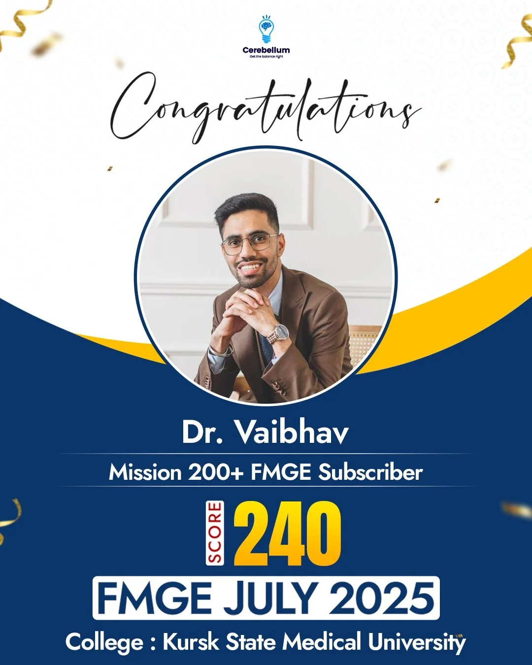 WhatsApp Image 2025-09-01 at 12.33.23 PM