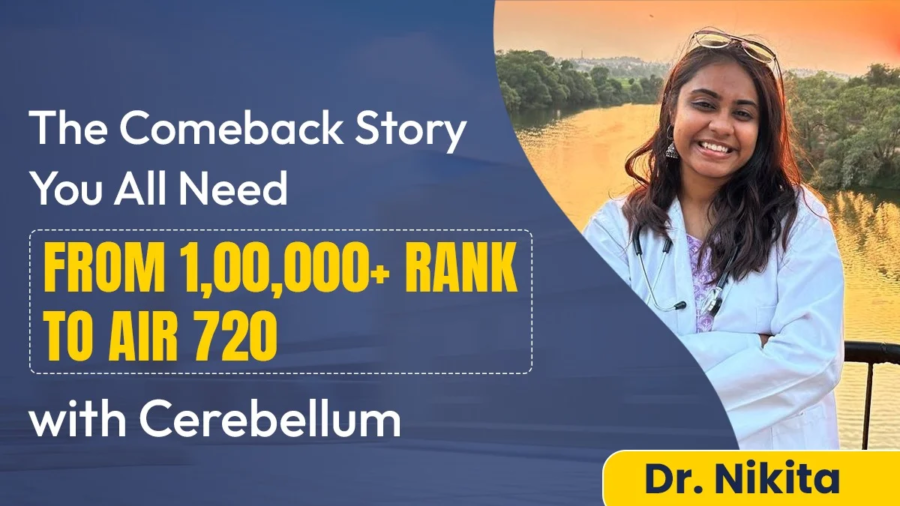 WhatsApp Image 2025-09-02 at 5.59.49 PM