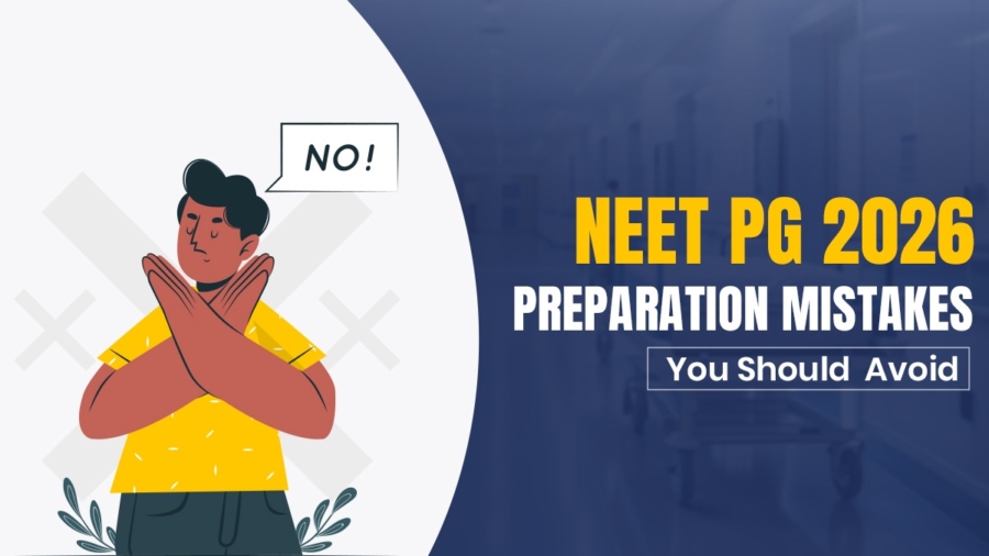 WhatsApp Image 2025-09-03 at 16.51.05