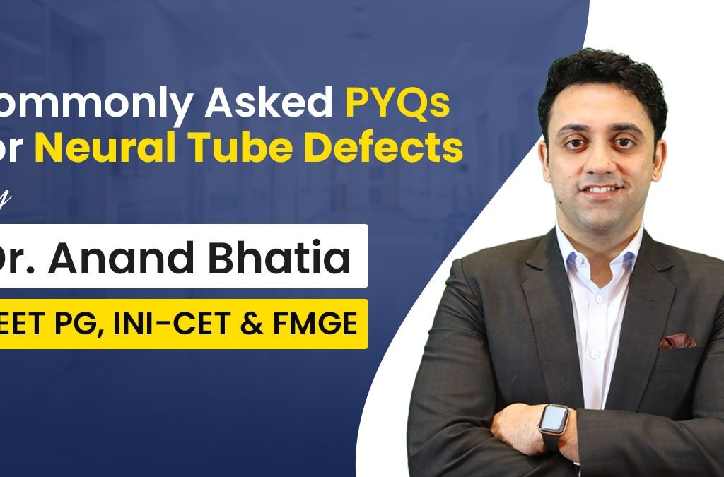 Dr Anand Bhatia