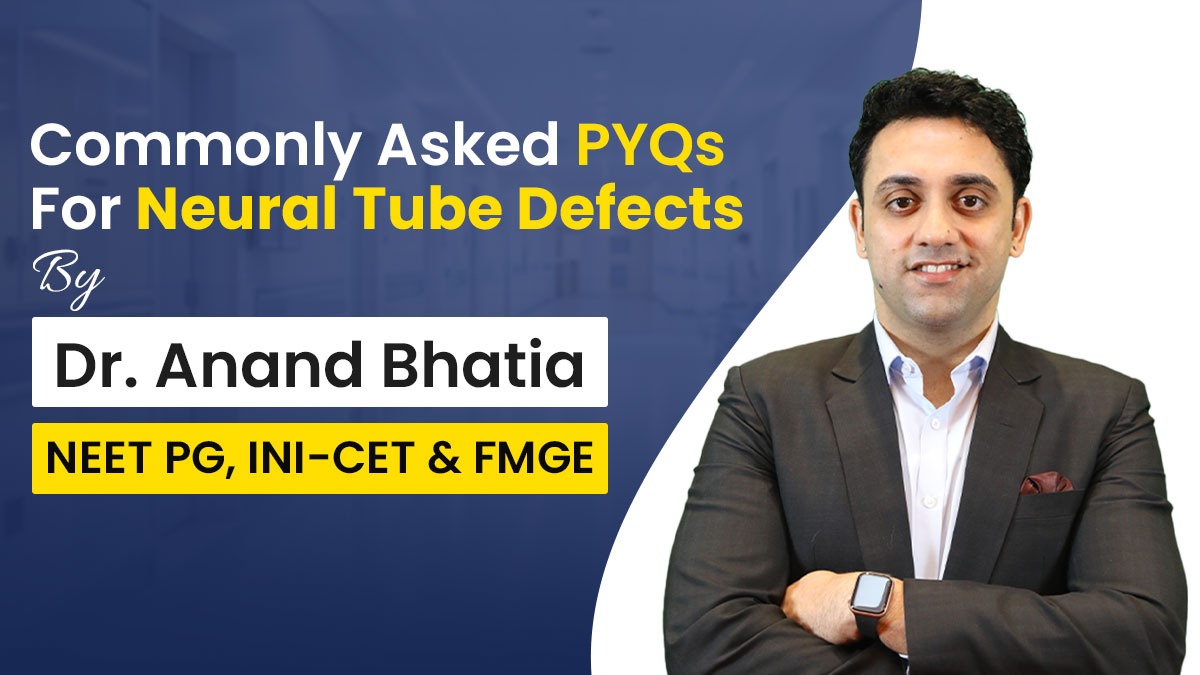 Dr Anand Bhatia