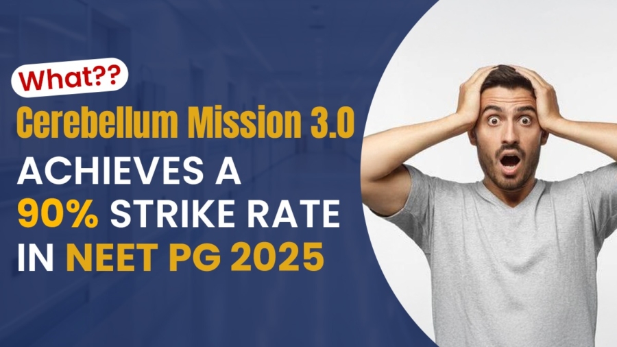 WhatsApp Image 2025-09-11 at 5.37.06 PM