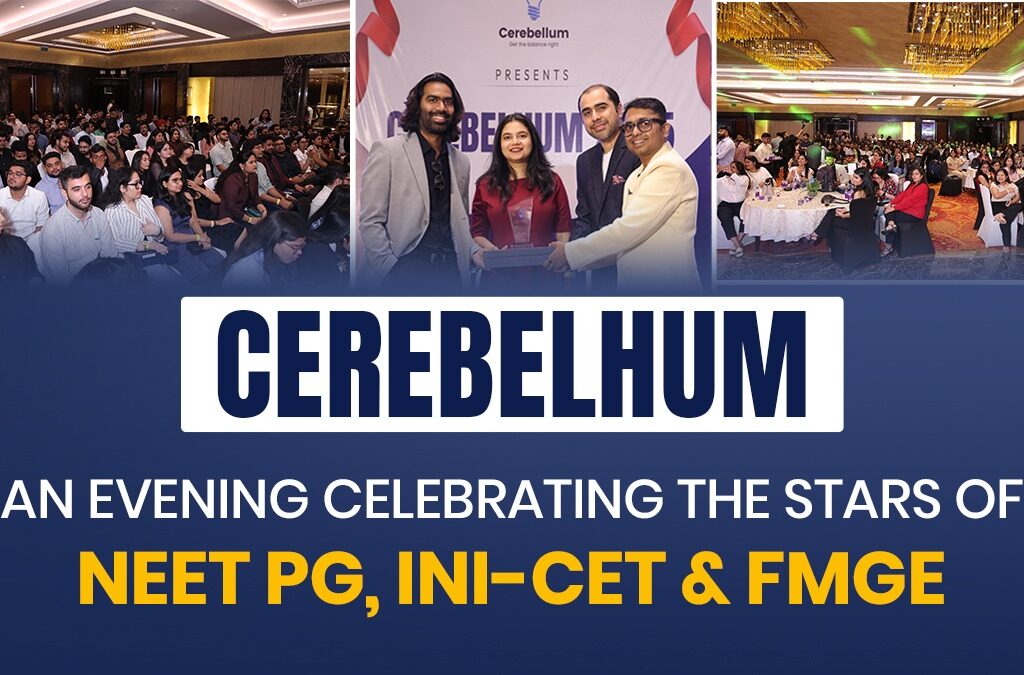 CEREBELHUM
