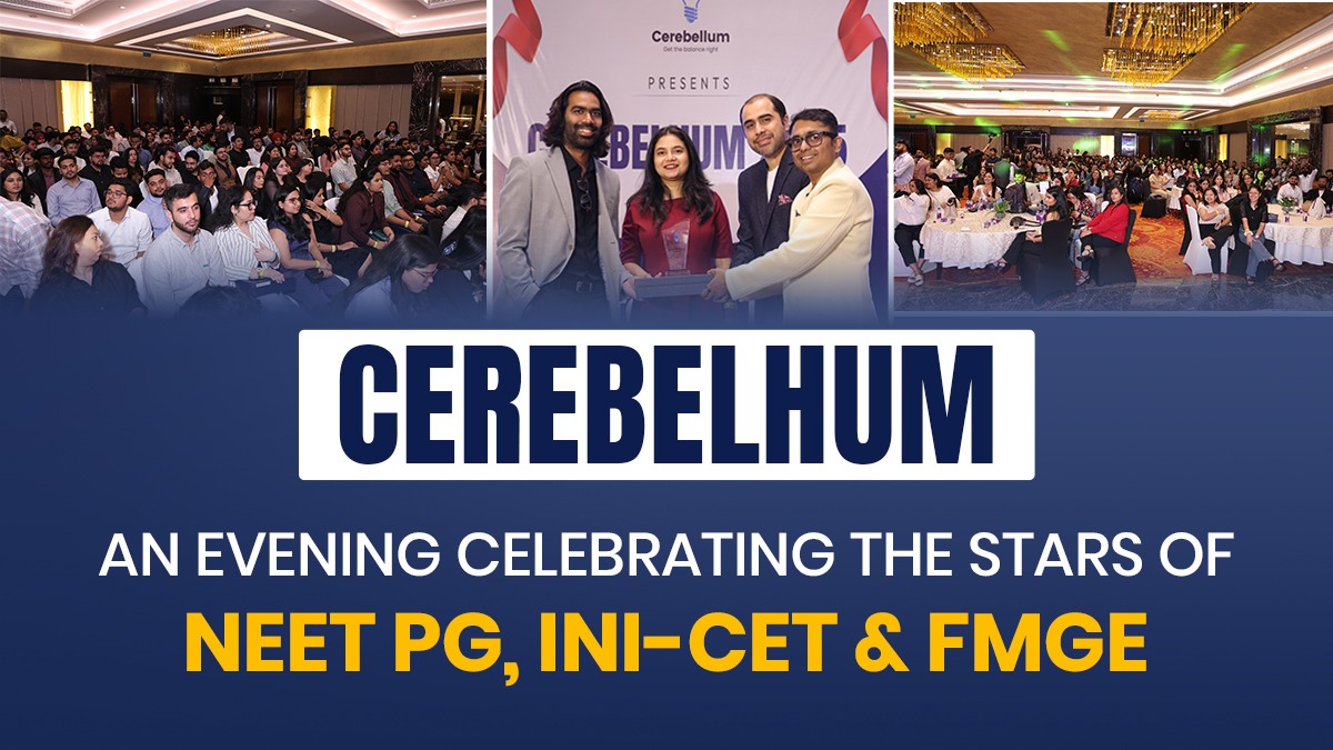 CEREBELHUM