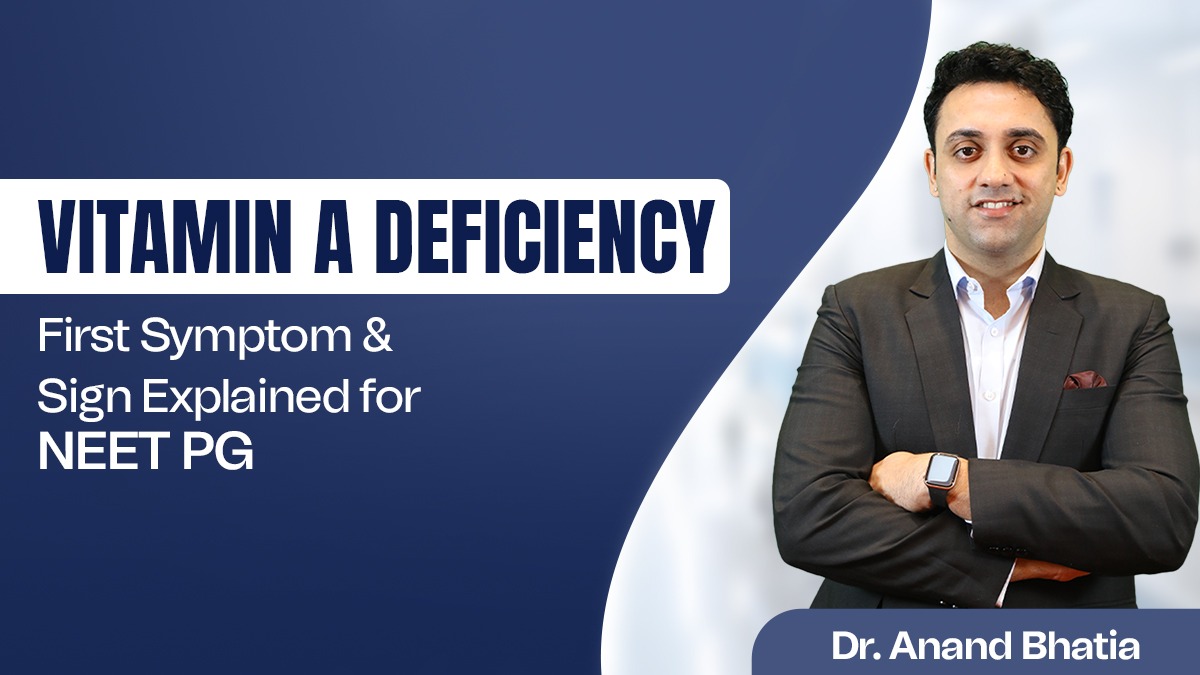 Dr. Anand Bhatia