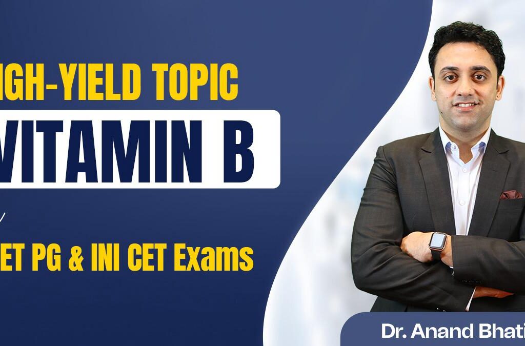 Dr. Anand Bhatia